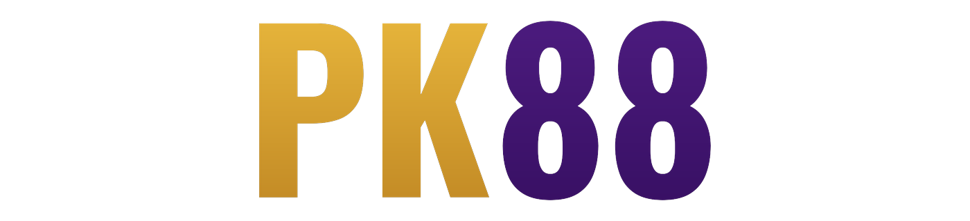 pk88